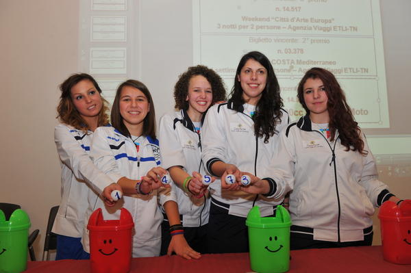 Camp dItalia premiazioni foto Mosna 4654 1