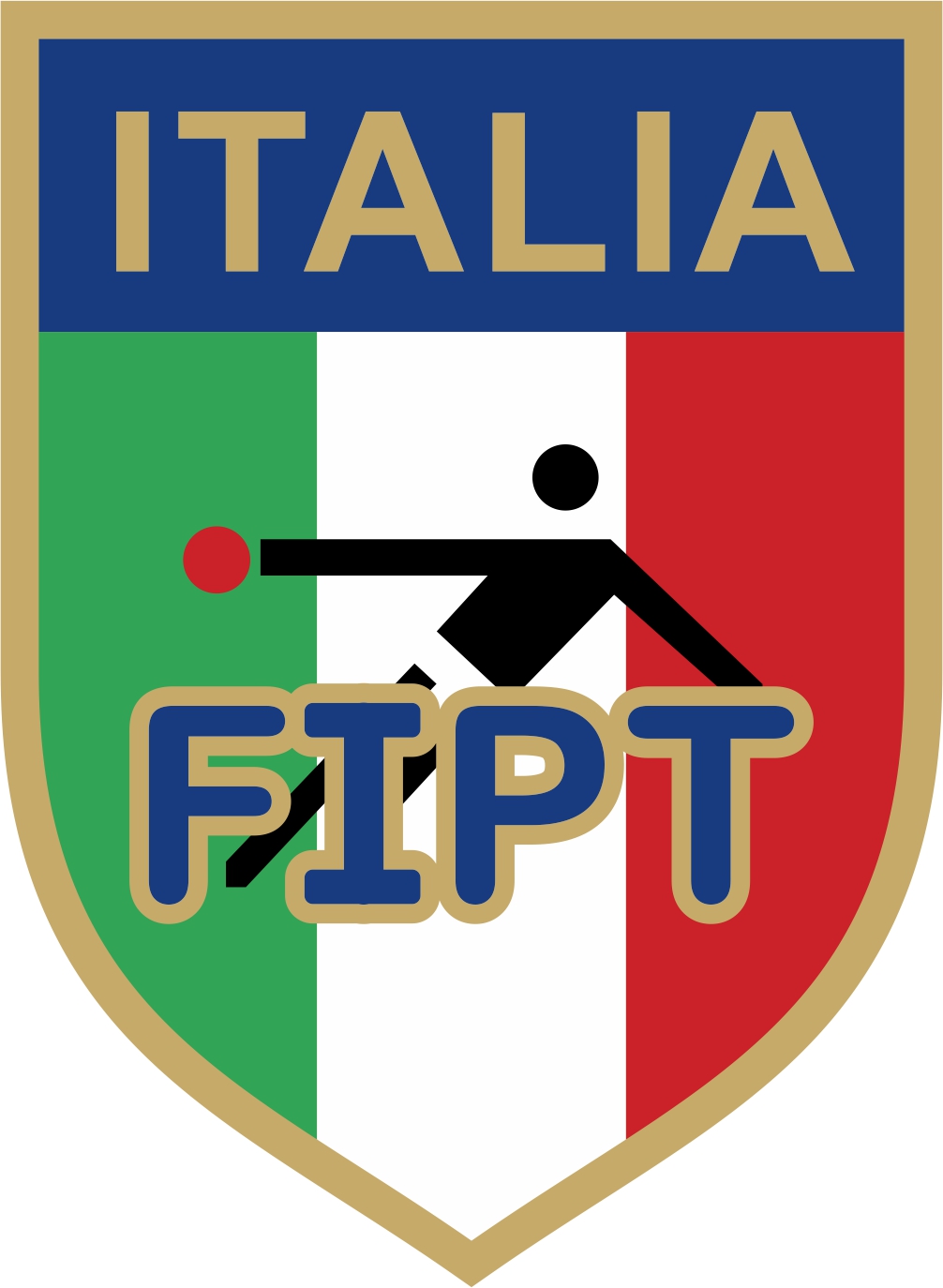 images/Logo_Italia_FTP.jpg