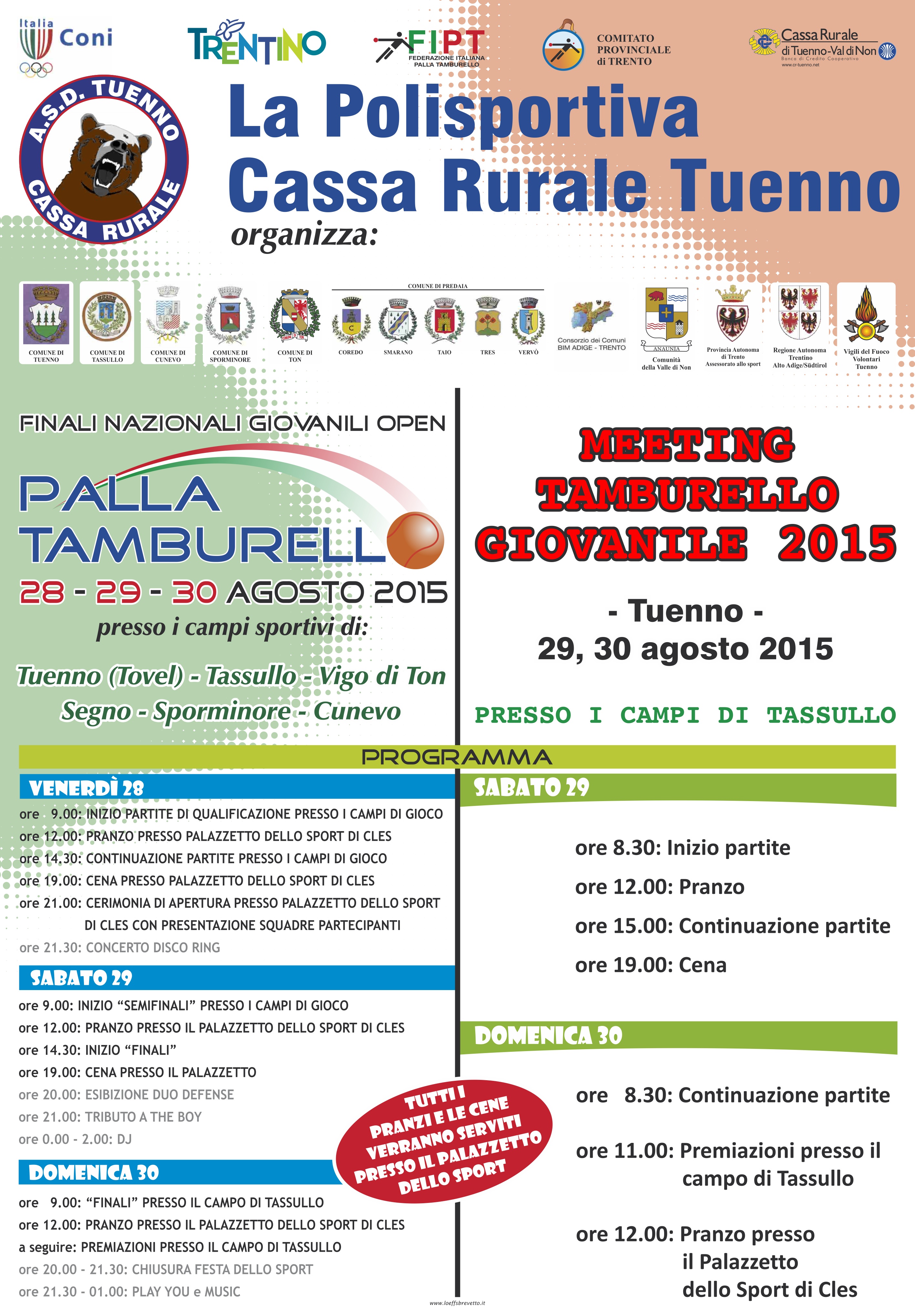 Manifesto Finali1