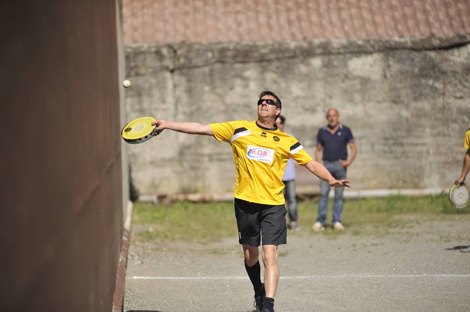 Muro 3
