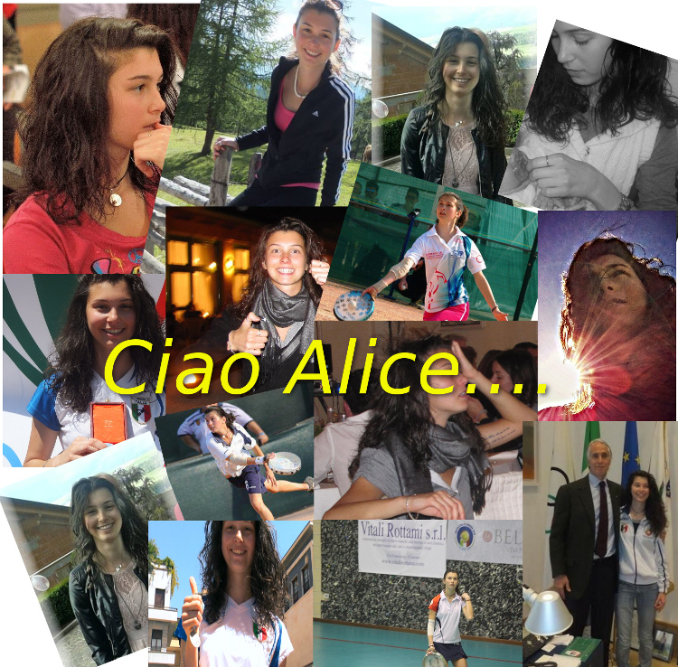 AlicePuzzle