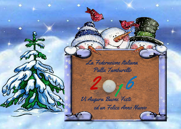 Auguri 2016 3 new year 22
