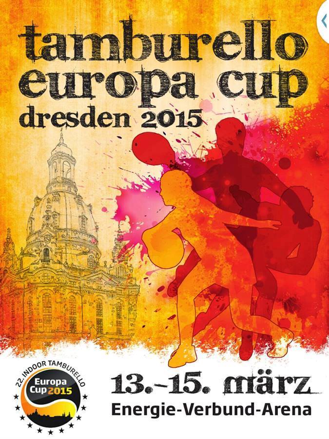 Locandina CEuropa Indoor 2015