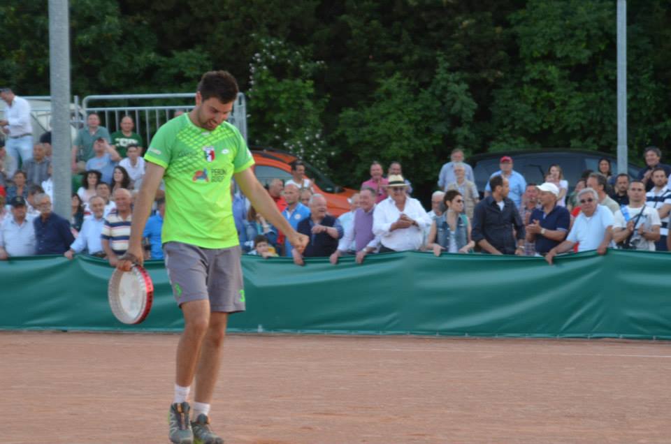 Luca Festi