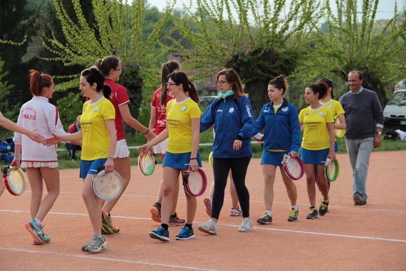 Monalese Settime