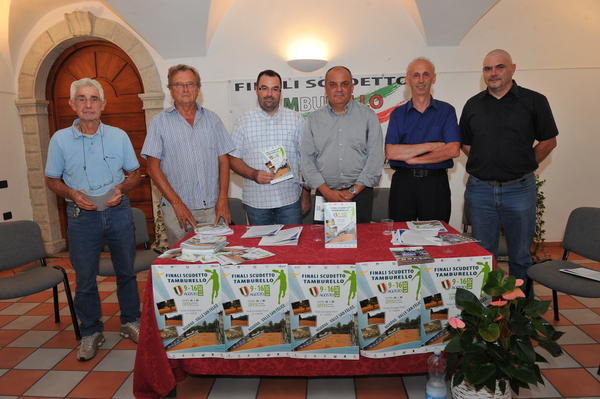 Presentazione finali foto MOSNA 4321 17