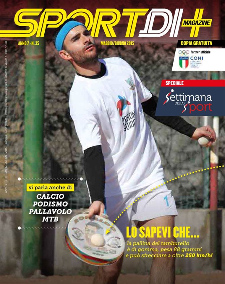 Sportdijpg