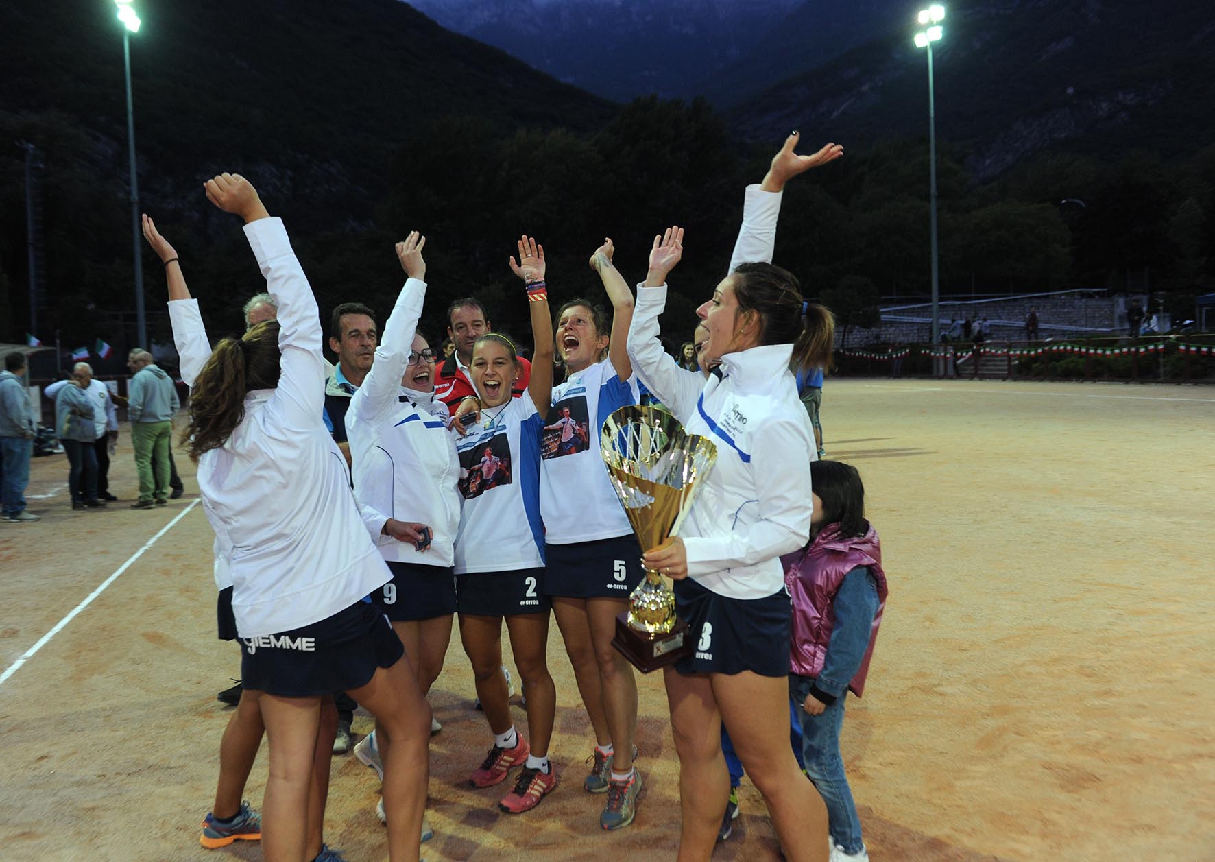 SupercoppaFOpen15