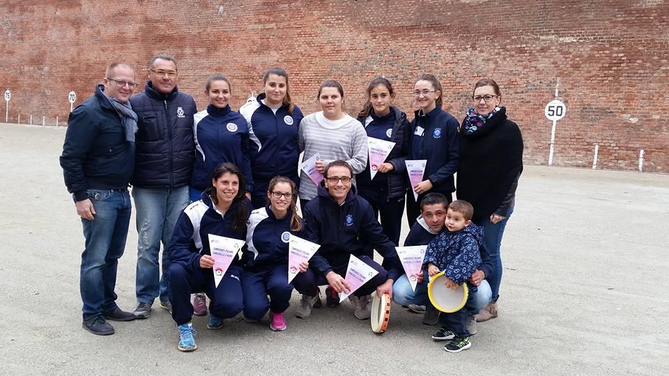 Tigliolese2015