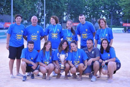 alegrasettime coppaitalia2015 420 280
