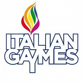 giochi gay 278x278