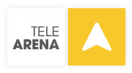 logo TA