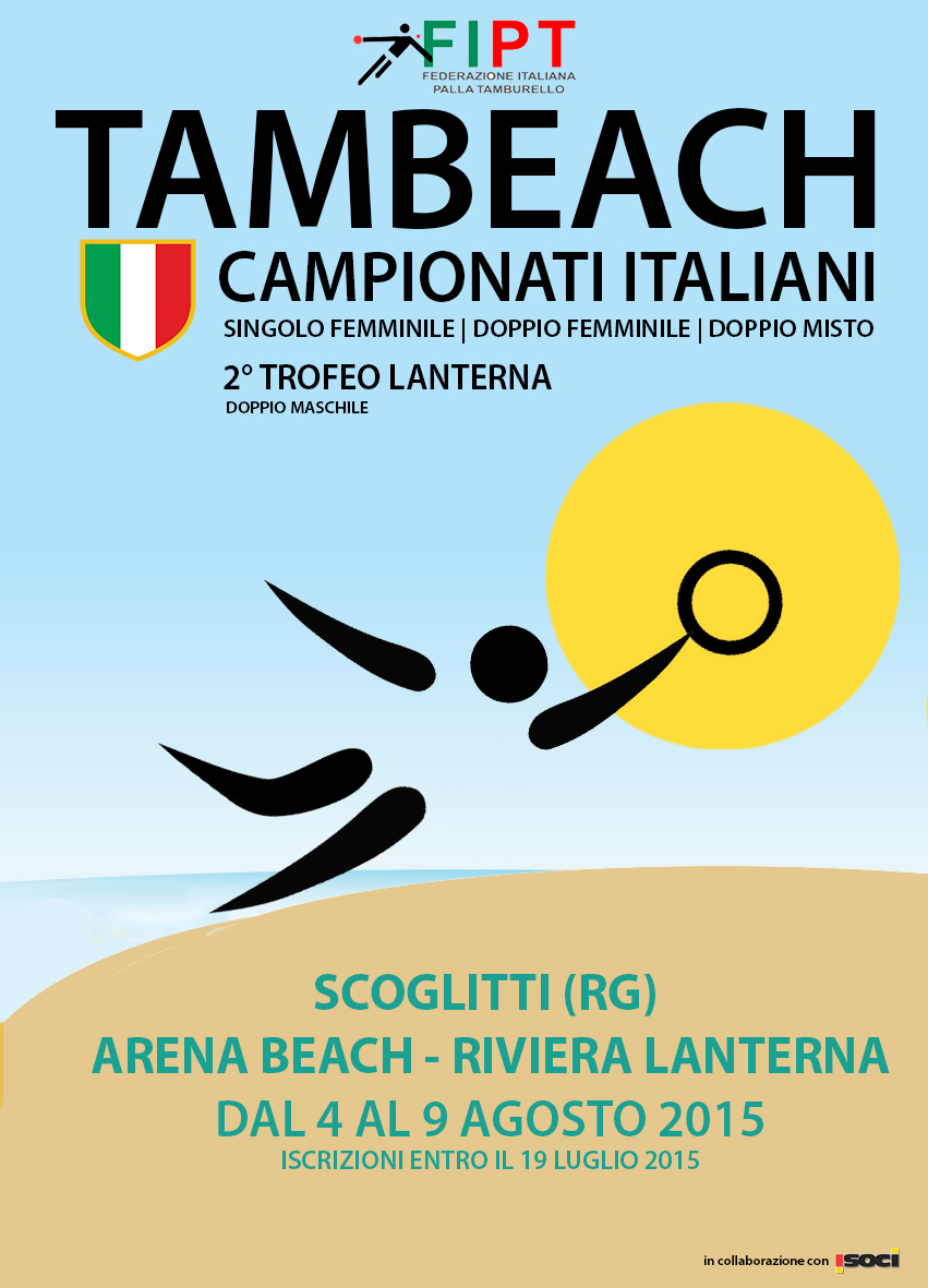 manifestoTAMBEACH2015