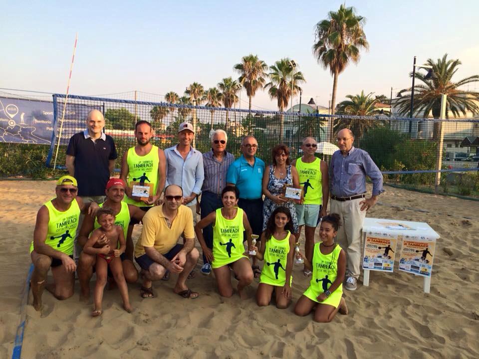 tambeachvasto2015