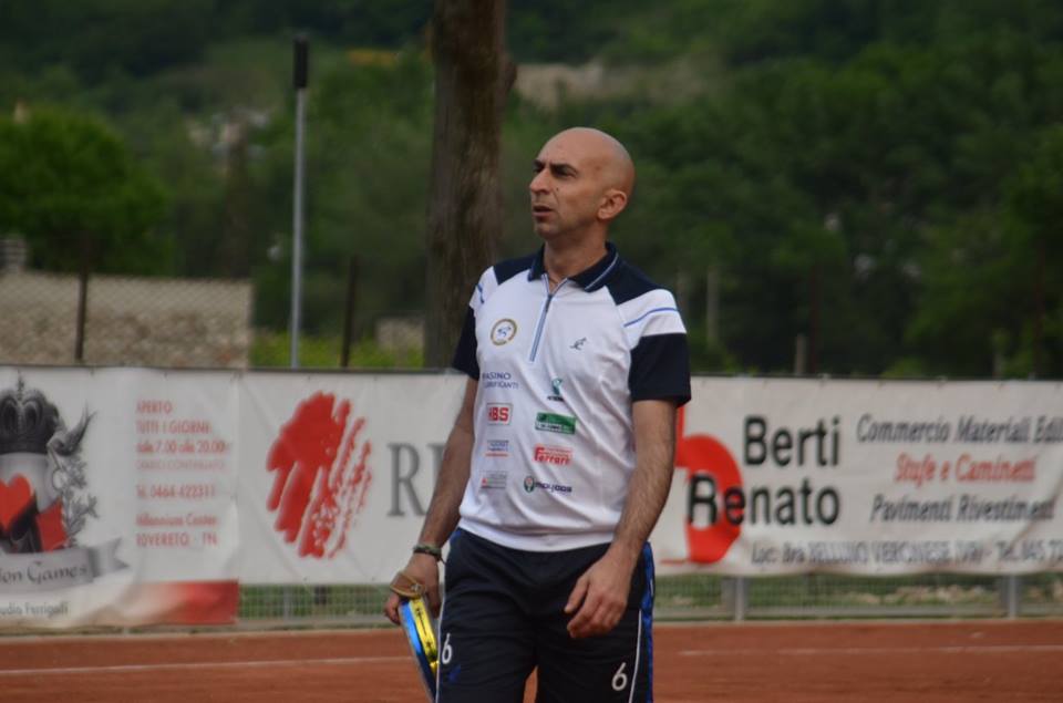 Castellaro Cavagna
