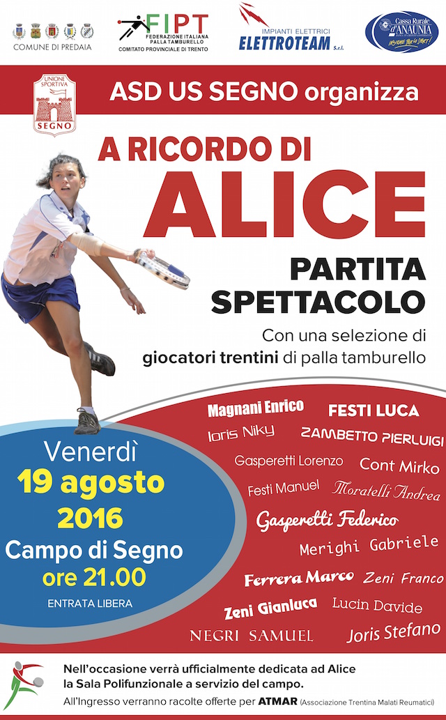 ManifestoAlice
