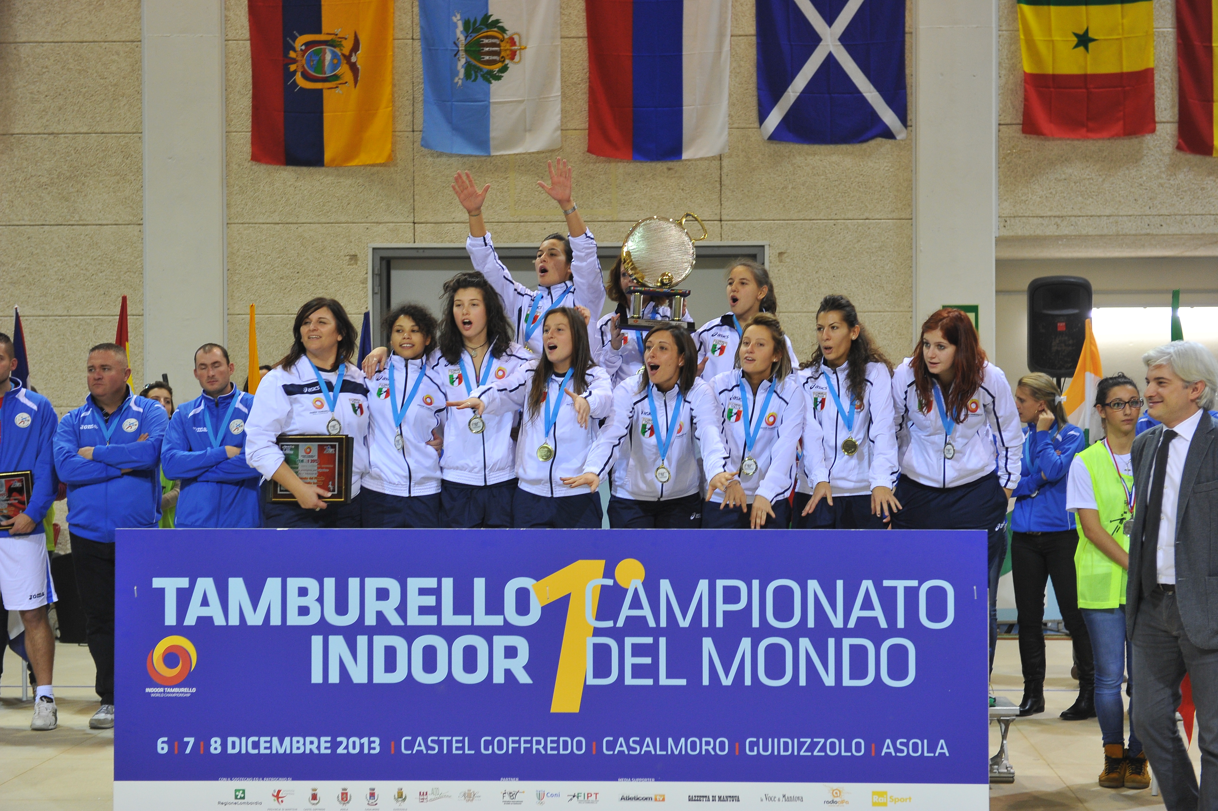 PREMIAZIONI fotoMOSNA 9330 124