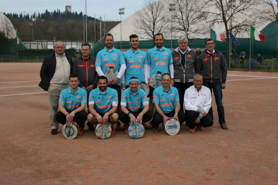 Solferino