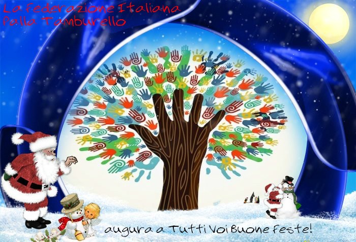 auguri 2016 4