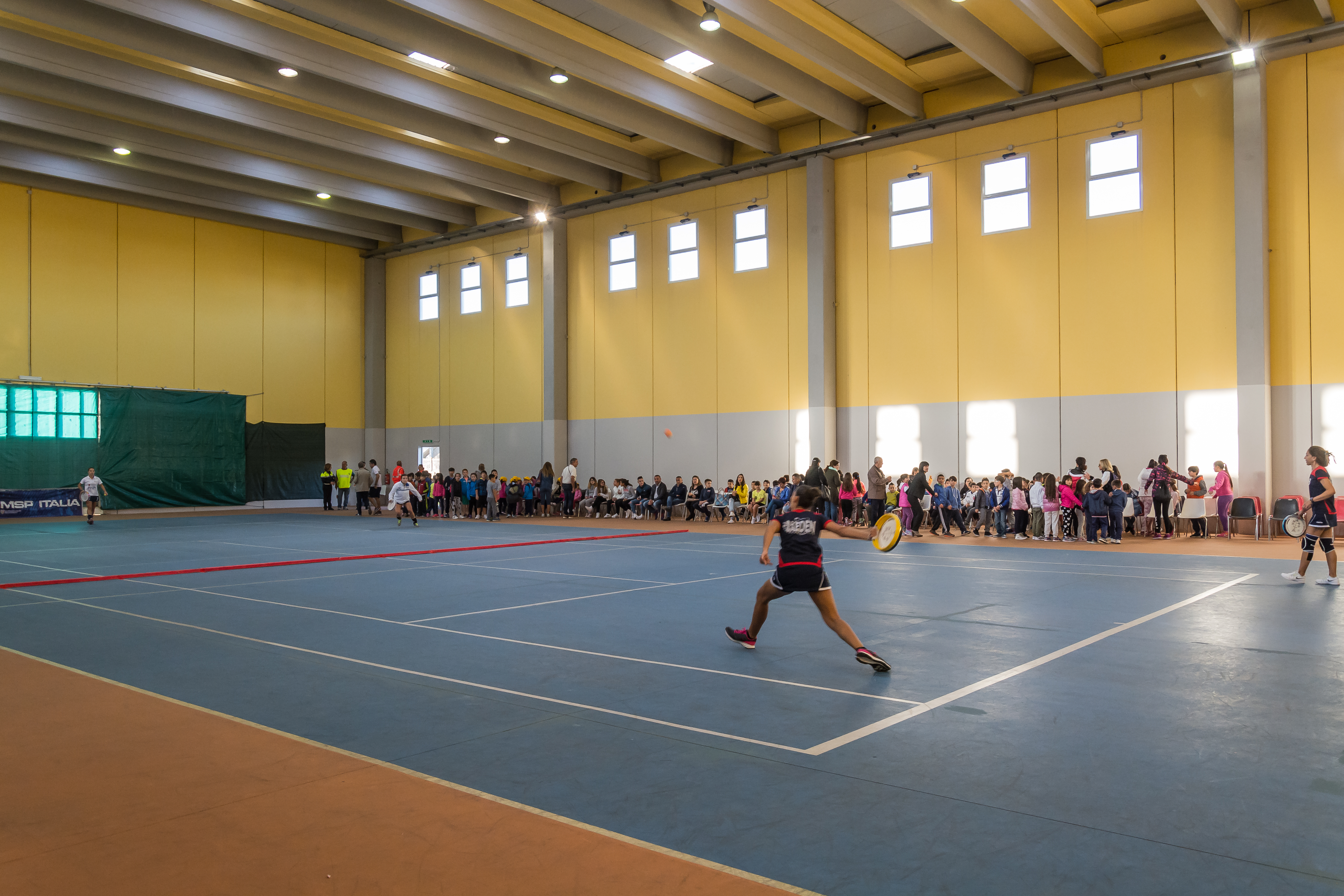 coppaItalia Palla Tamburello 19