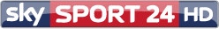logo 929