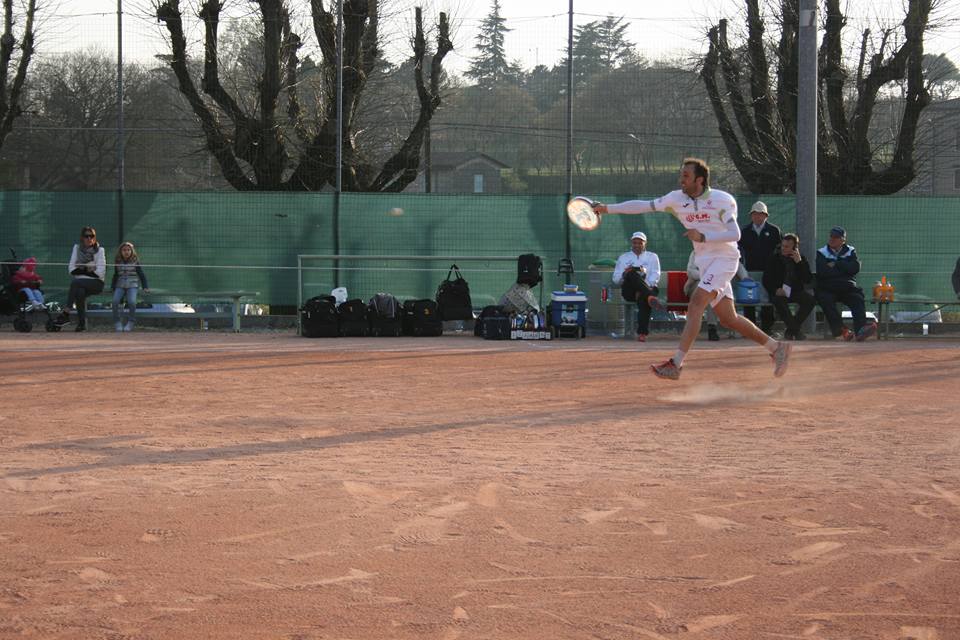 samuel valle