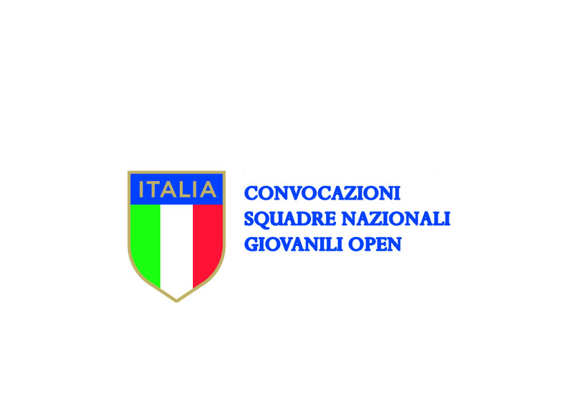 CONVOCAZIONI
