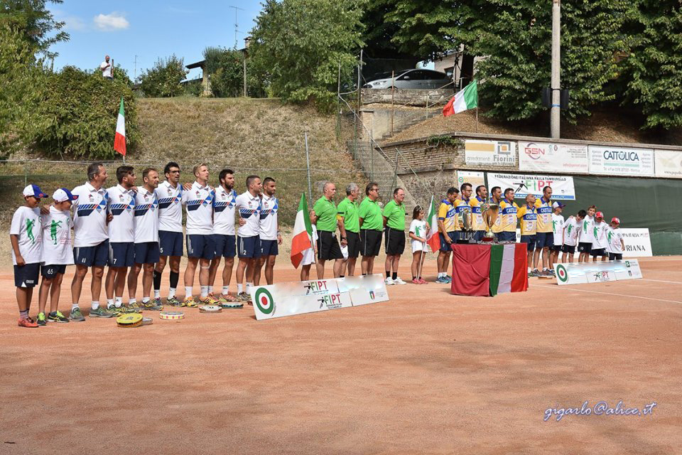 Castellaro Cavaion