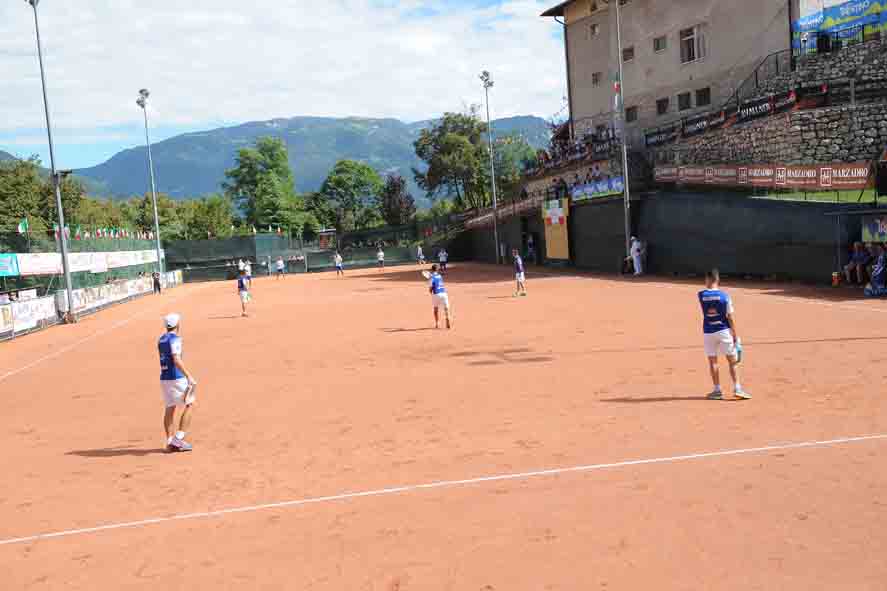 Coppa Italia foto MOSNA 8921 3
