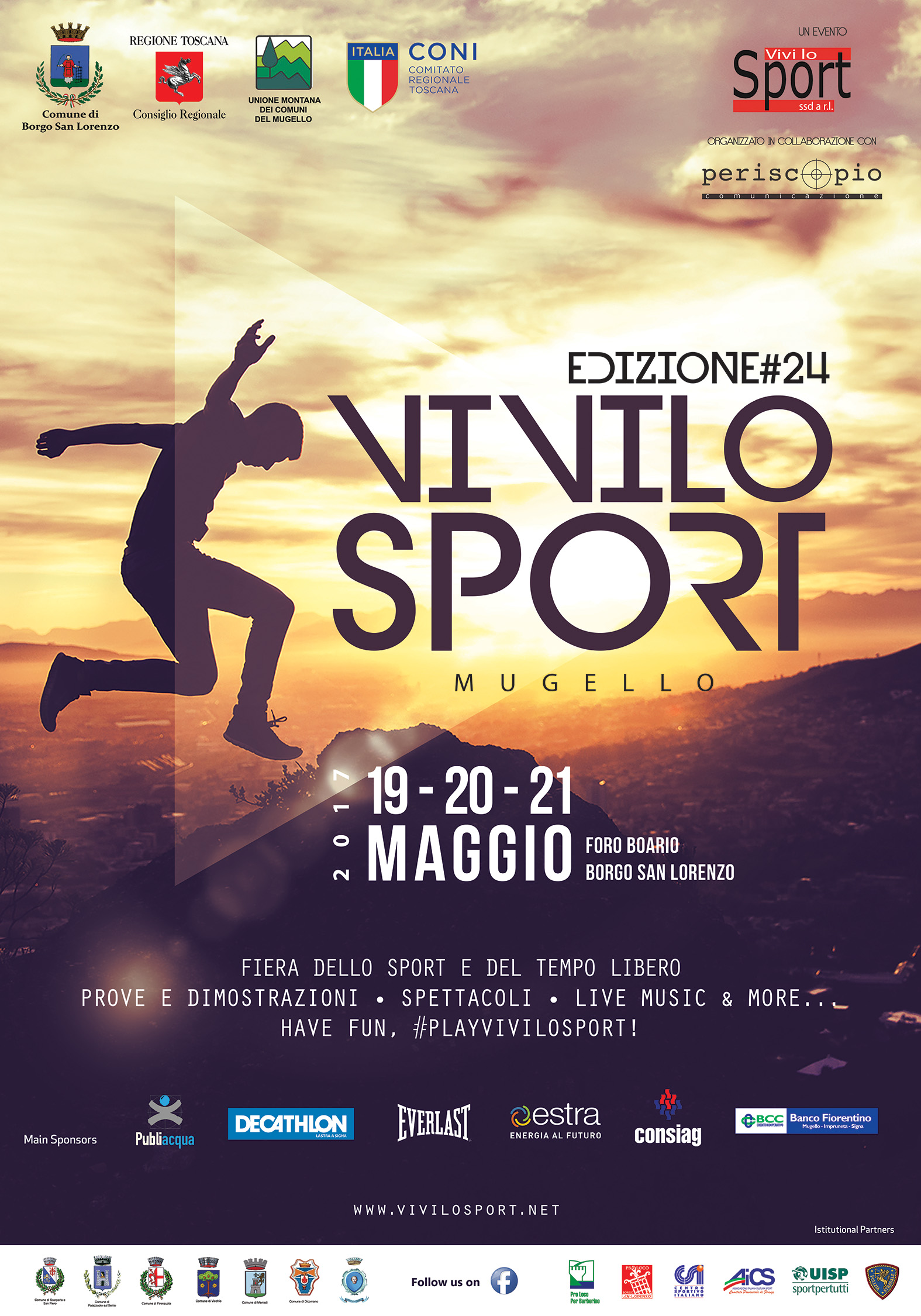 Vivilosport2017