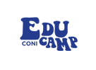 logo educamp