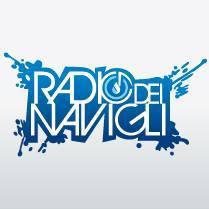 RAdio Navigli