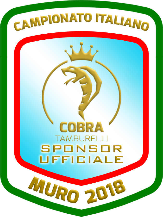 SCUDETTO.UFFICIALE