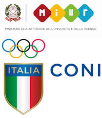 cONI E MIUR