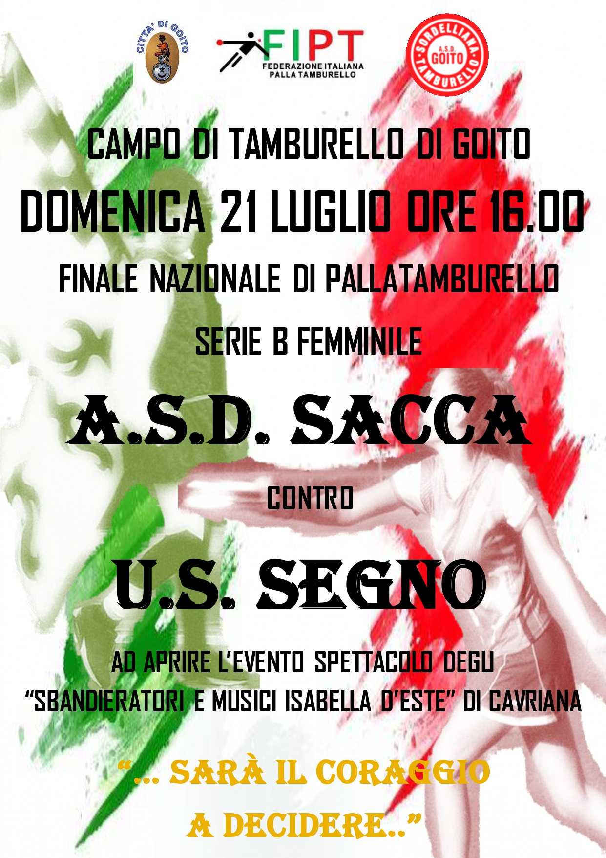 finale sacca segno page 0001