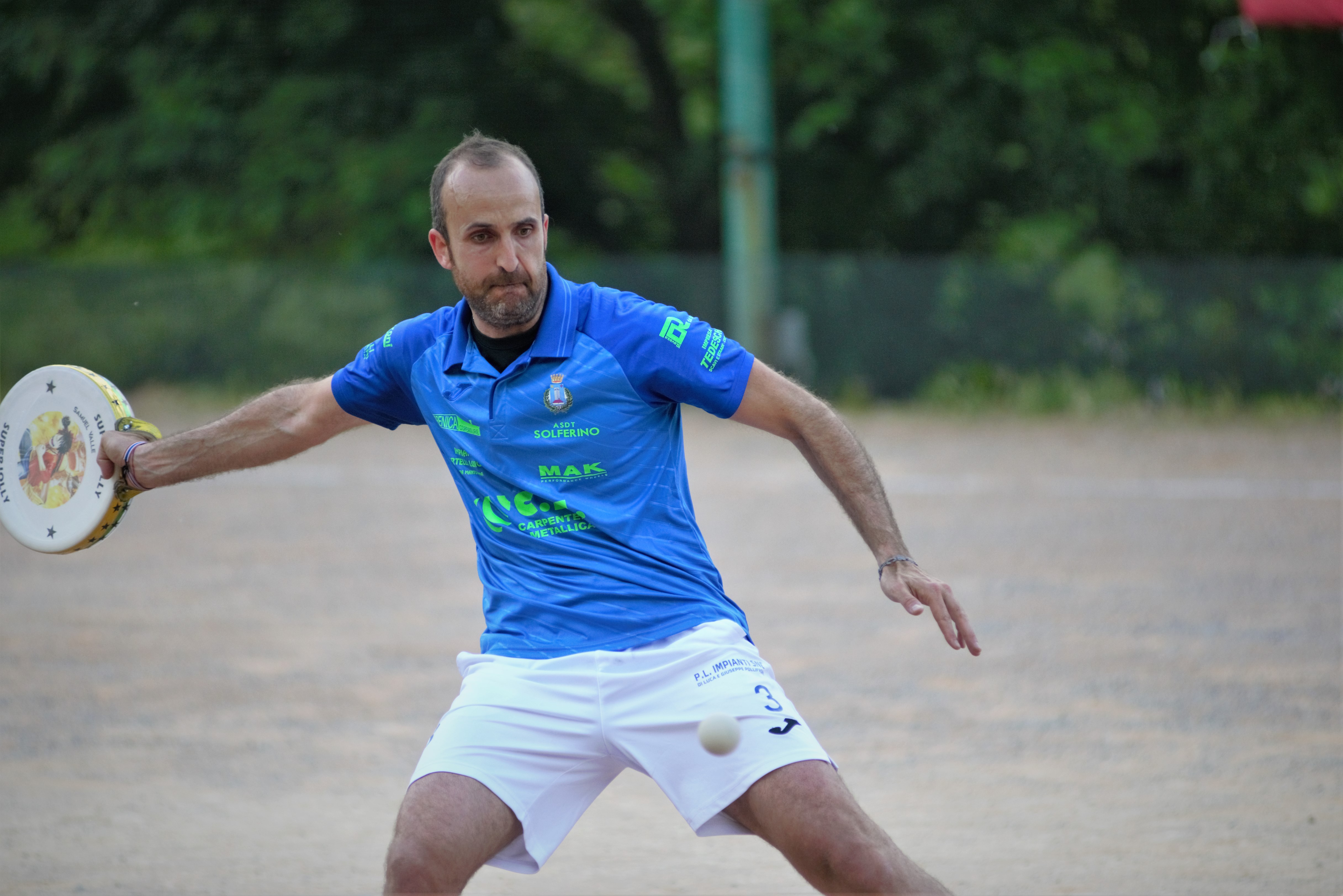images/News_2019/Calendario_Open_2019_maschiliAeB/DSC_9675.jpg