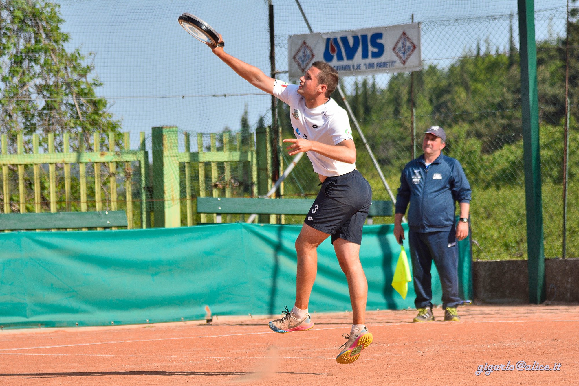 FotoGiancarloGrandi_Cavaion