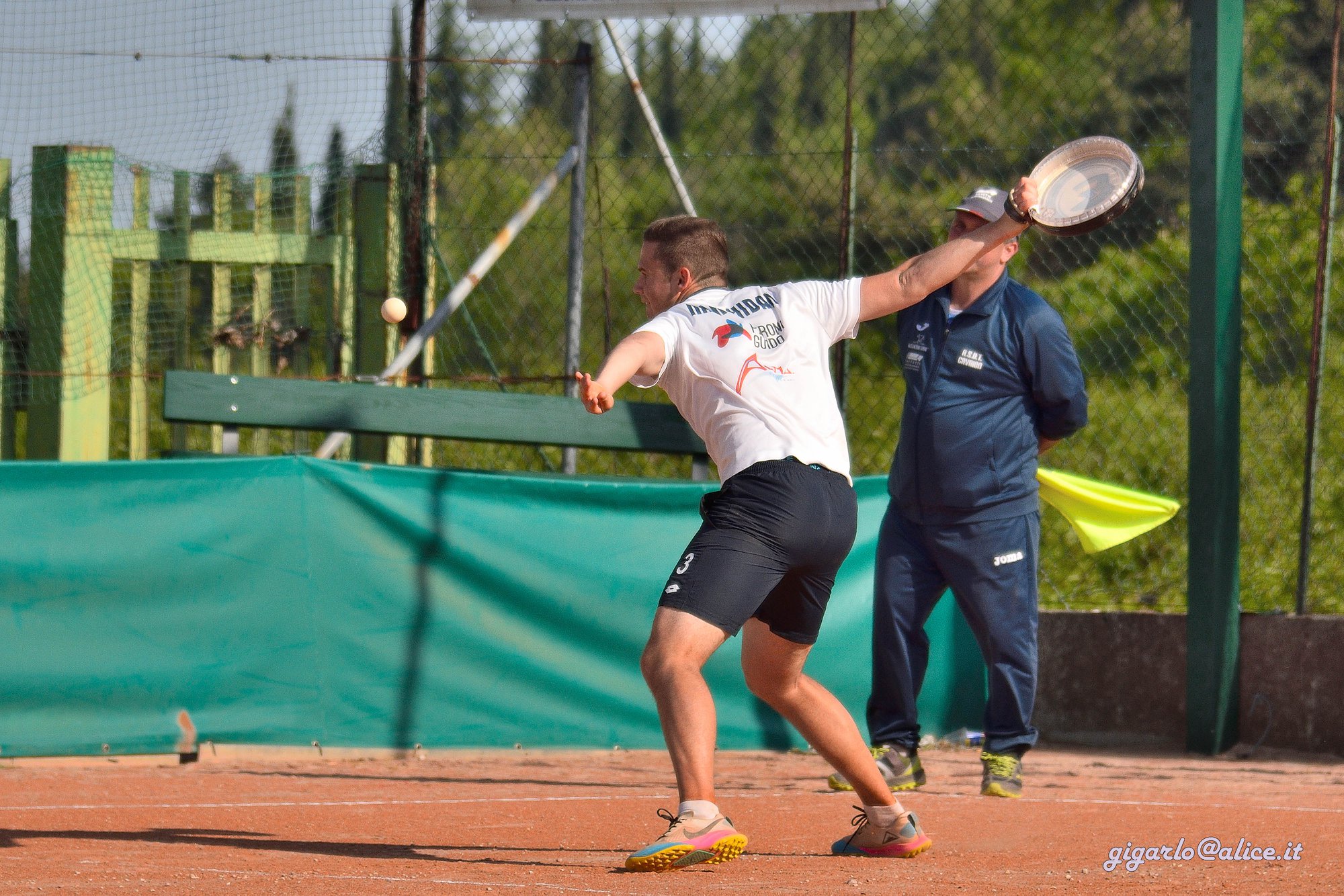 FotoGiancarloGrandi