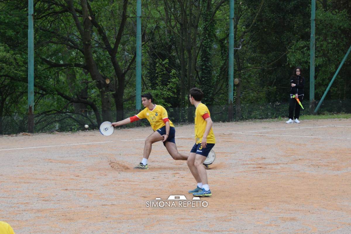 simonarepetto 20190426 18