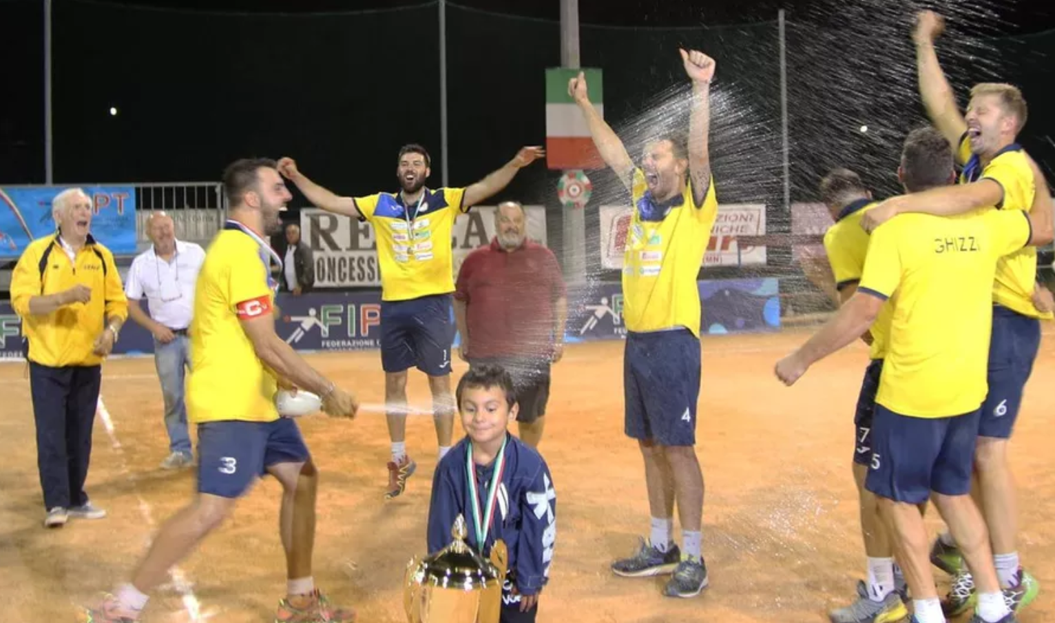 images/News_2019/Castellaro_Campione_2019_FotoLaGazzettaDiMantova.png