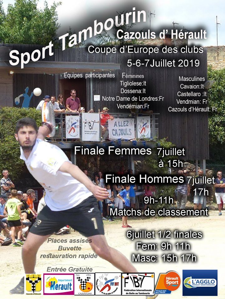 locandina_Coppa_Europa_OPEN_2019