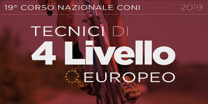 Corso Nazionale