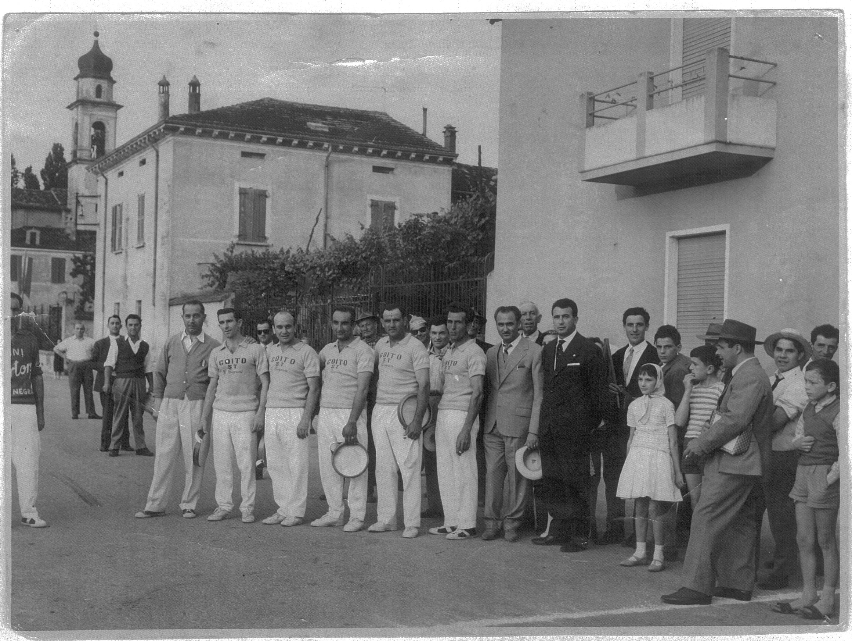 Enzo Adami 2