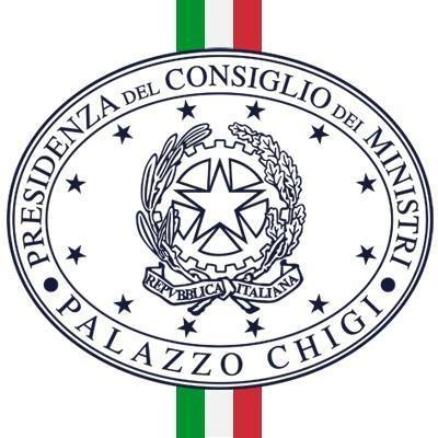 images/News_2019/GOVERNO.jpg