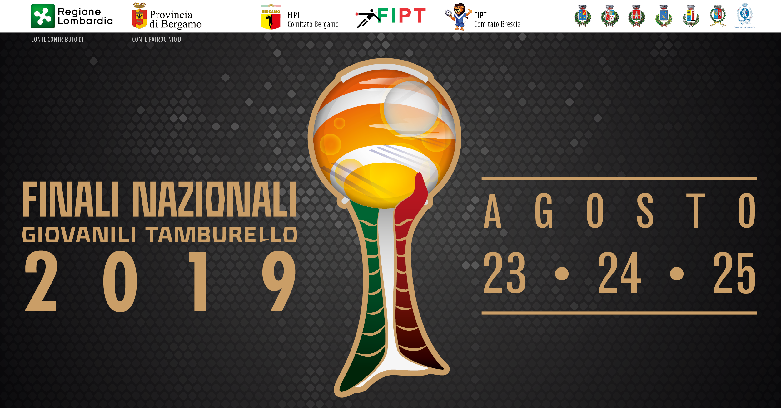 logo nuovo