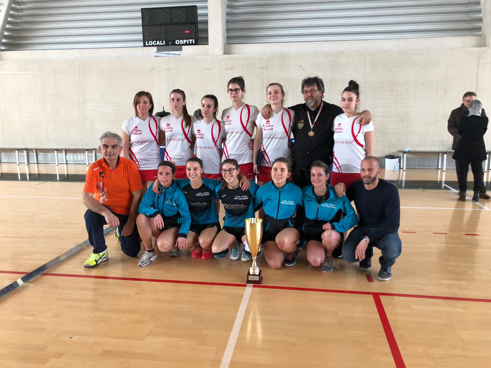FIPT2019 Scudetto2019F FinalePol.MonaleseVS.NaveSanRocco