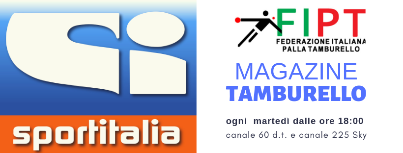 LogoSportitaliaFIPT
