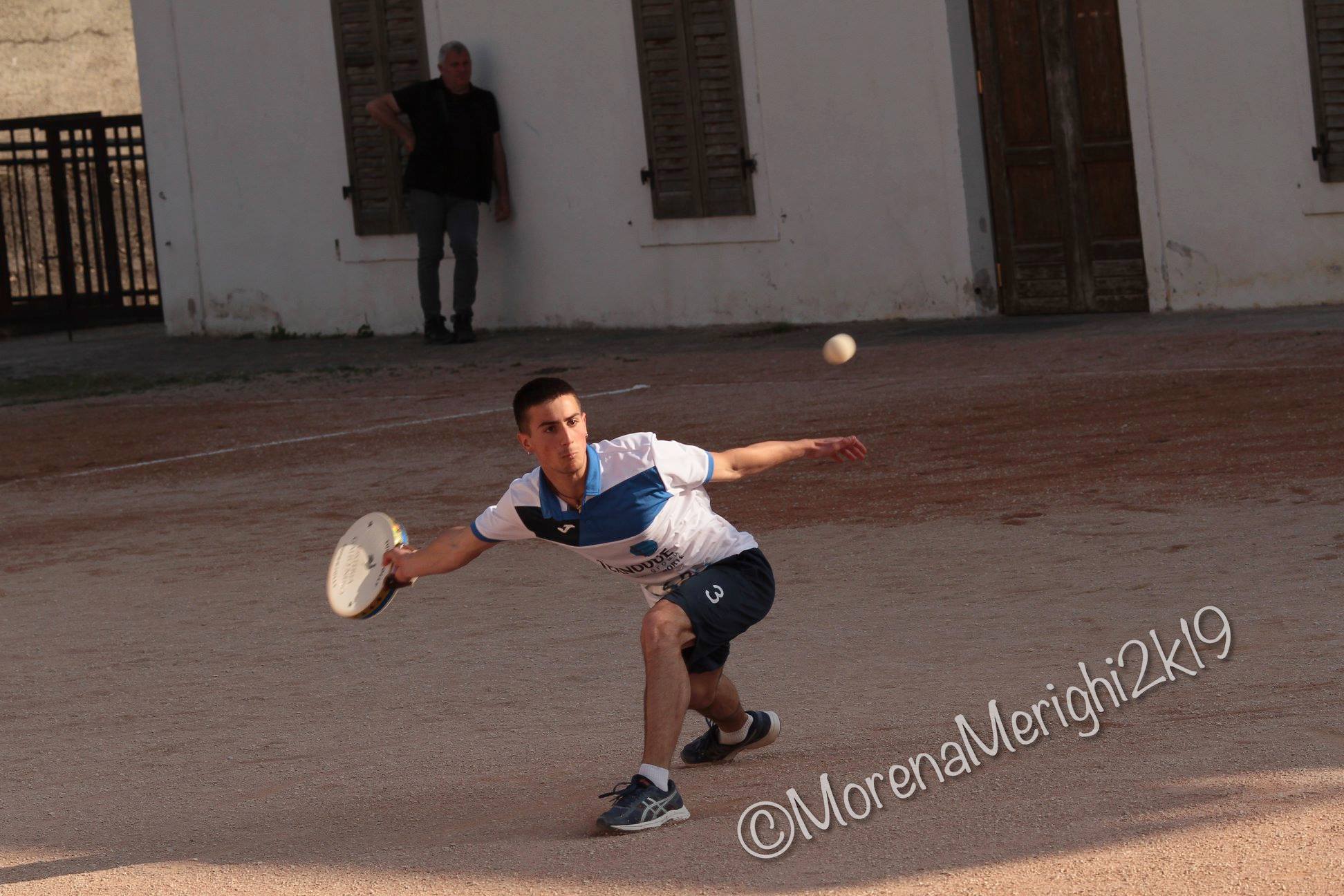 fotoMorenaMerighi