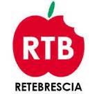RTB Brescia