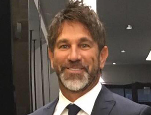 Vice-Presidente Vicario Flavio Ubiali